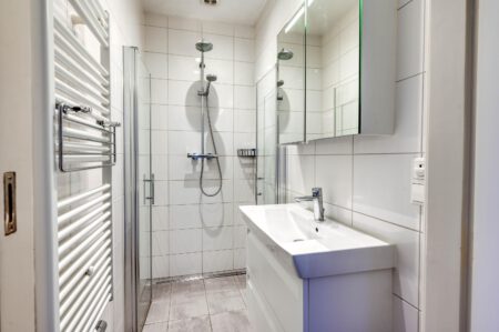 Juliana van Stolberglaan 197, ‘s-gravenhage