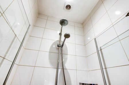 Juliana van Stolberglaan 197, ‘s-gravenhage