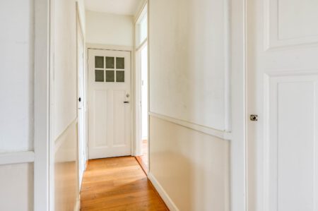 Juliana van Stolberglaan 197, ‘s-gravenhage