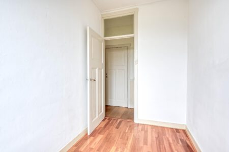 Juliana van Stolberglaan 197, ‘s-gravenhage