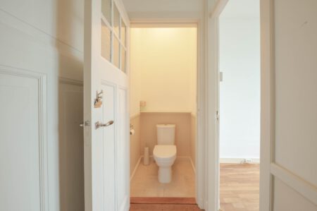 Juliana van Stolberglaan 197, ‘s-gravenhage