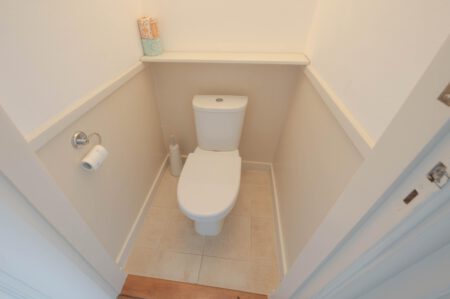 Juliana van Stolberglaan 197, ‘s-gravenhage