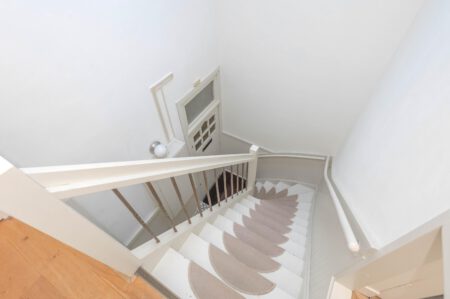 De Sillestraat 32, ‘s-gravenhage