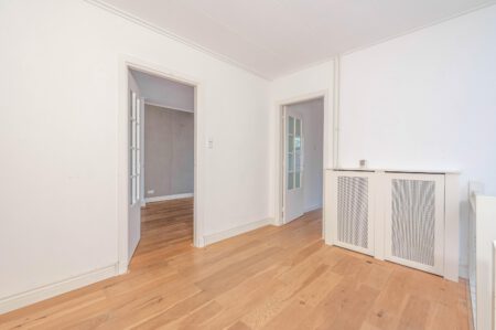 De Sillestraat 32, ‘s-gravenhage