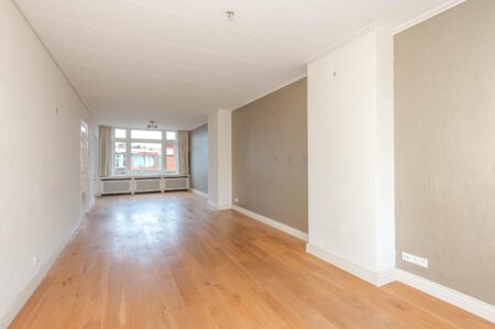 De Sillestraat 32, ‘s-gravenhage