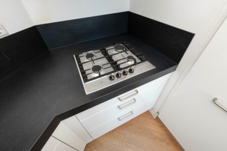 De Sillestraat 32, ‘s-gravenhage