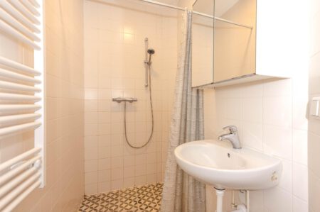 De Sillestraat 32, ‘s-gravenhage