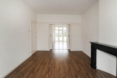 Cornelis van der Lijnstraat 35, ‘s-gravenhage