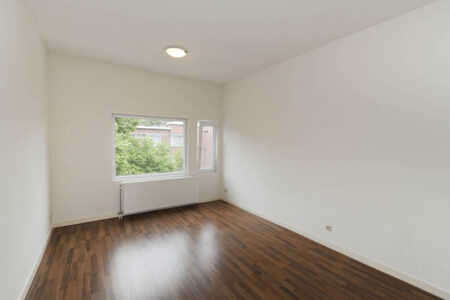 Cornelis van der Lijnstraat 35, ‘s-gravenhage