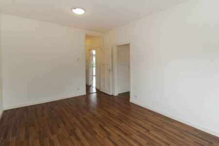 Cornelis van der Lijnstraat 35, ‘s-gravenhage