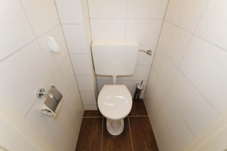 Cornelis van der Lijnstraat 35, ‘s-gravenhage