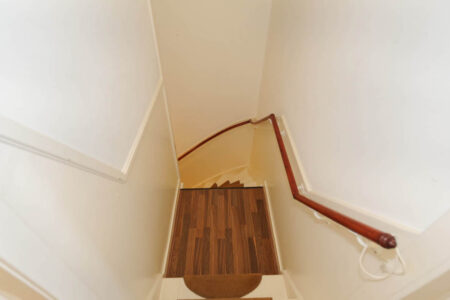 Cornelis van der Lijnstraat 35, ‘s-gravenhage