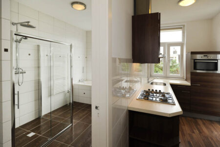 Cornelis van der Lijnstraat 35, ‘s-gravenhage