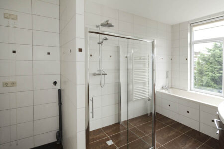 Cornelis van der Lijnstraat 35, ‘s-gravenhage